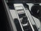 2024 Volkswagen Atlas 2.0T SE w/Technology FWD