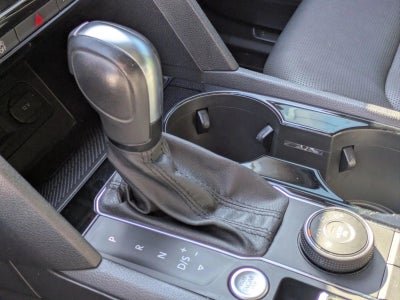 2021 Volkswagen Atlas 2.0T SEL Premium 4MOTION *Ltd Avail*