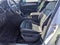 2021 Volkswagen Atlas 2.0T SEL Premium 4MOTION *Ltd Avail*