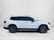 2021 Volkswagen Atlas 2.0T SEL Premium 4MOTION *Ltd Avail*