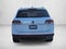 2021 Volkswagen Atlas 2.0T SEL Premium 4MOTION *Ltd Avail*