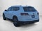2021 Volkswagen Atlas 2.0T SEL Premium 4MOTION *Ltd Avail*