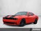 2019 Dodge Challenger SRT Hellcat RWD