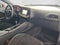 2019 Dodge Challenger SRT Hellcat RWD