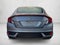 2018 Honda Civic Coupe LX-P CVT