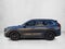 2023 Honda CR-V Hybrid Sport FWD w/o BSI