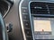 2020 Lincoln Nautilus Reserve FWD
