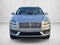 2020 Lincoln Nautilus Reserve FWD