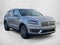 2020 Lincoln Nautilus Reserve FWD