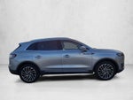 2020 Lincoln Nautilus Reserve FWD