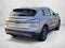 2020 Lincoln Nautilus Reserve FWD