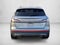 2020 Lincoln Nautilus Reserve FWD