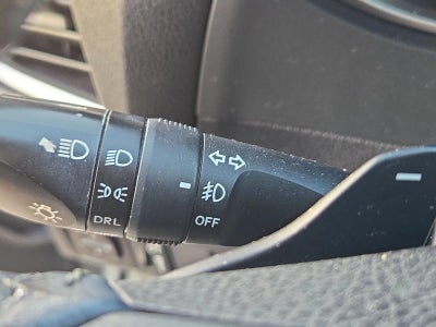 2016 Toyota Corolla 4dr Sdn CVT Auto S Plus (Natl)
