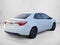 2016 Toyota Corolla 4dr Sdn CVT Auto S Plus (Natl)