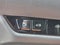 2025 Lexus NX 250 FWD