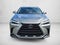 2025 Lexus NX 250 FWD