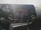 2024 Lexus NX 250 FWD