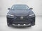 2024 Lexus NX 250 FWD
