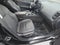 2024 Lexus NX 250 FWD