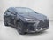 2024 Lexus NX 250 FWD