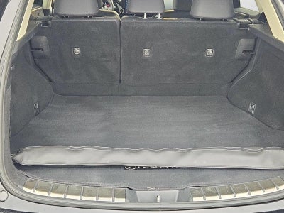 2024 Lexus NX 250 FWD