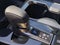 2026 Lexus NX AWD