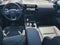 2026 Lexus NX AWD