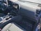 2026 Lexus NX AWD