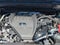 2026 Lexus NX AWD