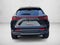 2026 Lexus NX AWD