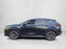 2026 Lexus NX AWD