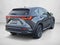 2026 Lexus NX AWD