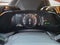 2026 Lexus NX AWD