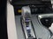 2024 Lexus RX 350 Premium Plus FWD