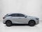 2024 Lexus RX 350 Premium Plus FWD