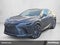 2024 Lexus RX 350 Premium Plus FWD