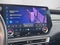 2024 Lexus RX 350 Premium Plus FWD