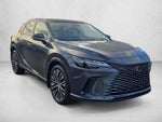 2024 Lexus RX 350 Premium Plus FWD