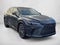 2024 Lexus RX 350 Premium Plus FWD