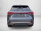 2024 Lexus RX 350 Premium Plus FWD