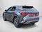 2024 Lexus RX 350 Premium Plus FWD
