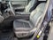2024 Lexus RX 350 FWD