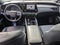 2024 Lexus RX 350 FWD