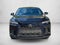 2024 Lexus RX 350 FWD