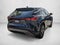 2024 Lexus RX 350 FWD