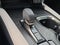 2023 Lexus RX 350 Premium Plus FWD