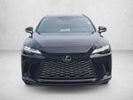 2023 Lexus RX 350 Premium Plus FWD