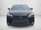 2023 Lexus RX 350 Premium Plus FWD