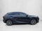 2023 Lexus RX 350 Premium Plus FWD