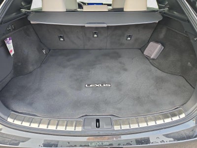 2023 Lexus RX 350 Premium Plus FWD